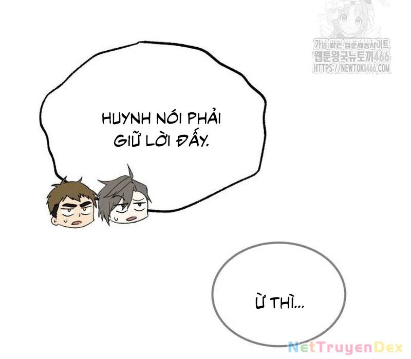 Đệ Nhất Võ Sư, Baek Cao Thủ: Chapter 104