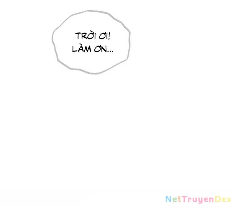 Đệ Nhất Võ Sư, Baek Cao Thủ: Chapter 104