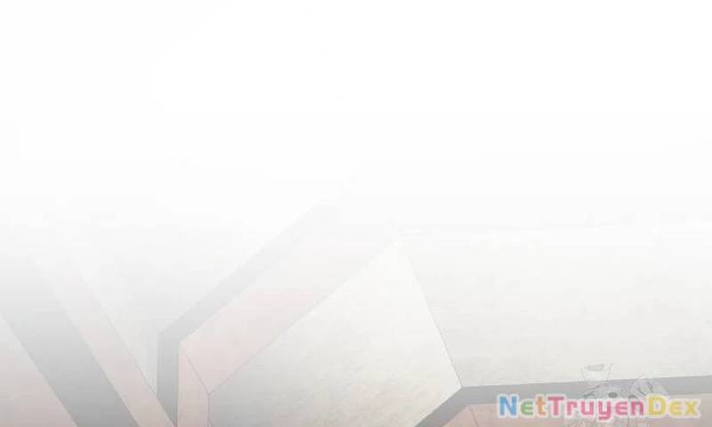 Đệ Nhất Võ Sư, Baek Cao Thủ: Chapter 104