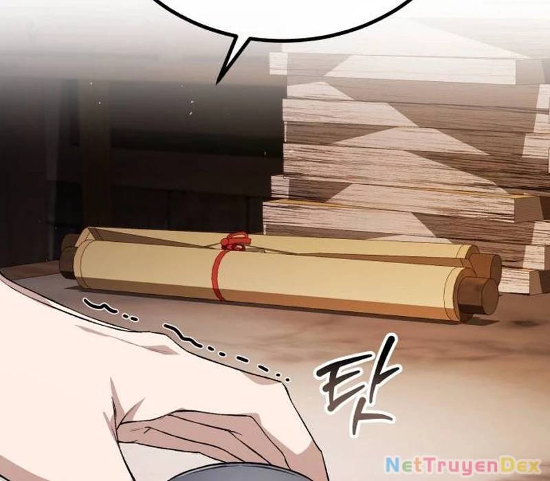 Đệ Nhất Võ Sư, Baek Cao Thủ: Chapter 104