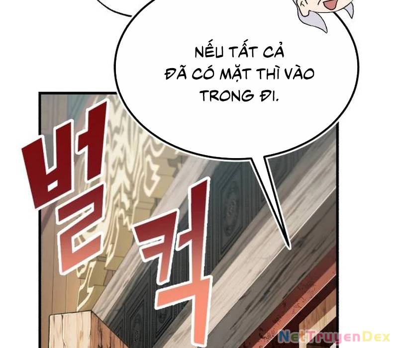 Đệ Nhất Võ Sư, Baek Cao Thủ: Chapter 104