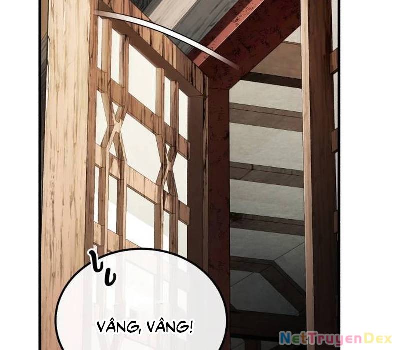 Đệ Nhất Võ Sư, Baek Cao Thủ: Chapter 104