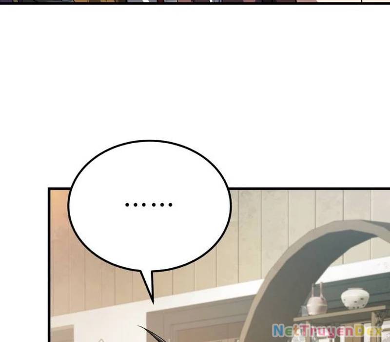 Đệ Nhất Võ Sư, Baek Cao Thủ: Chapter 104