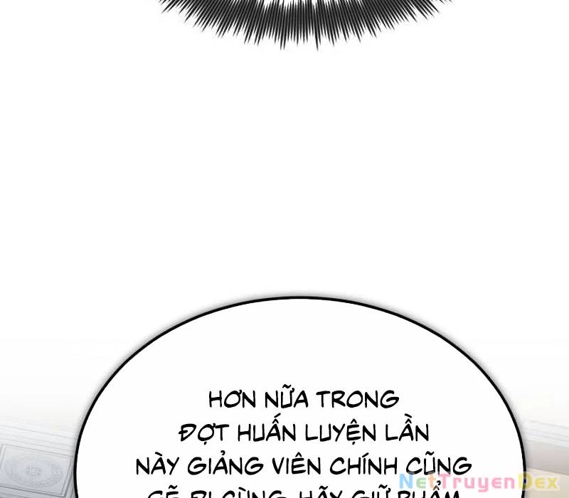 Đệ Nhất Võ Sư, Baek Cao Thủ: Chapter 104