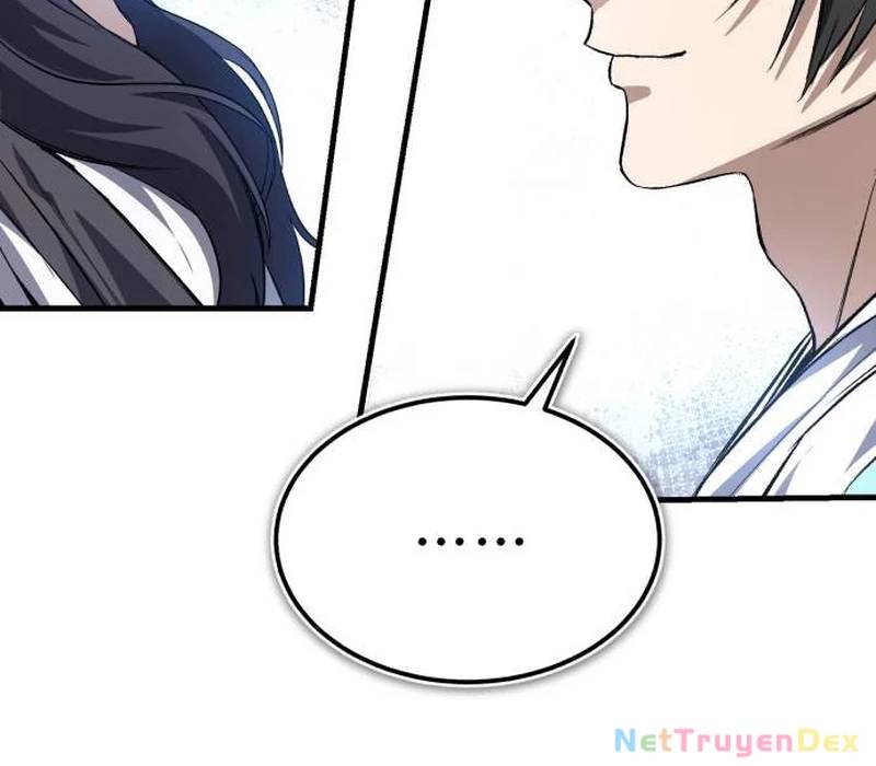 Đệ Nhất Võ Sư, Baek Cao Thủ: Chapter 104