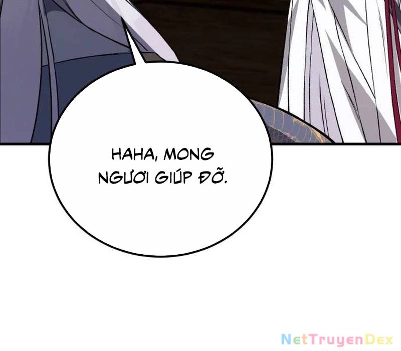 Đệ Nhất Võ Sư, Baek Cao Thủ: Chapter 104