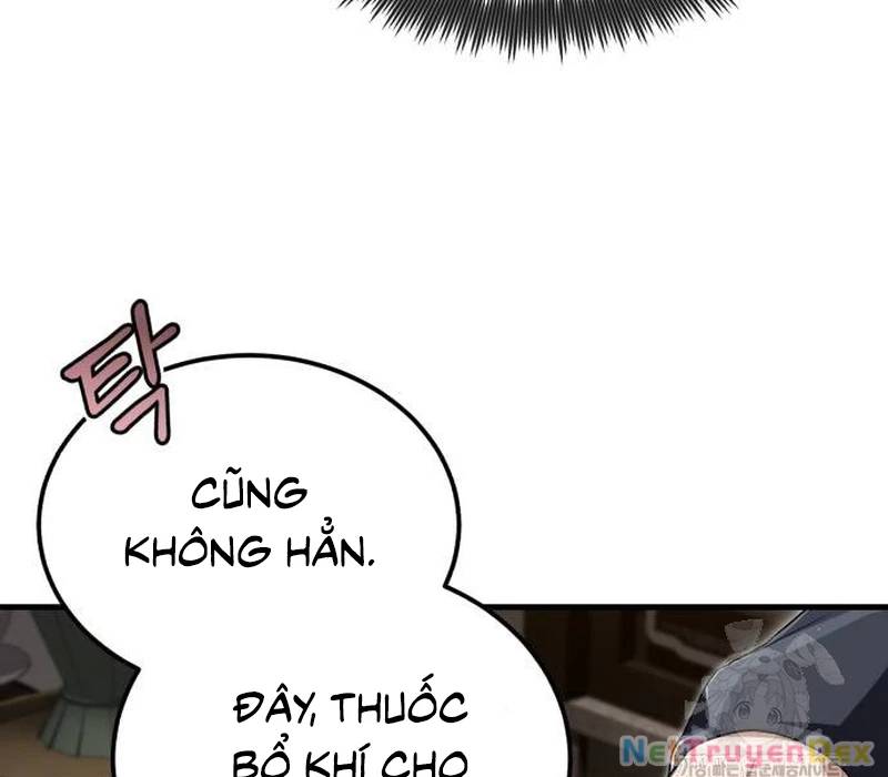 Đệ Nhất Võ Sư, Baek Cao Thủ: Chapter 104