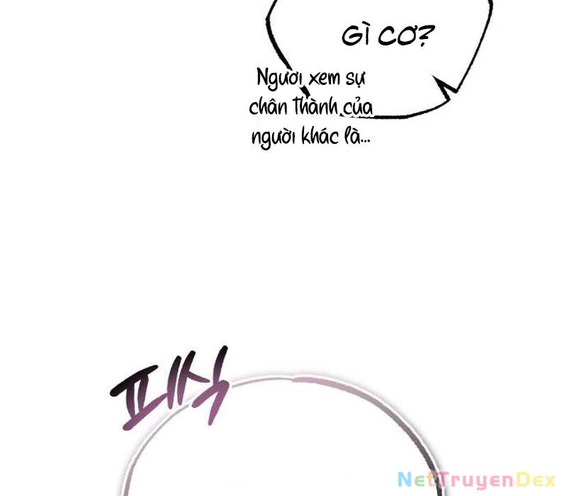 Đệ Nhất Võ Sư, Baek Cao Thủ: Chapter 104