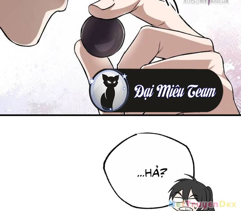 Đệ Nhất Võ Sư, Baek Cao Thủ: Chapter 104