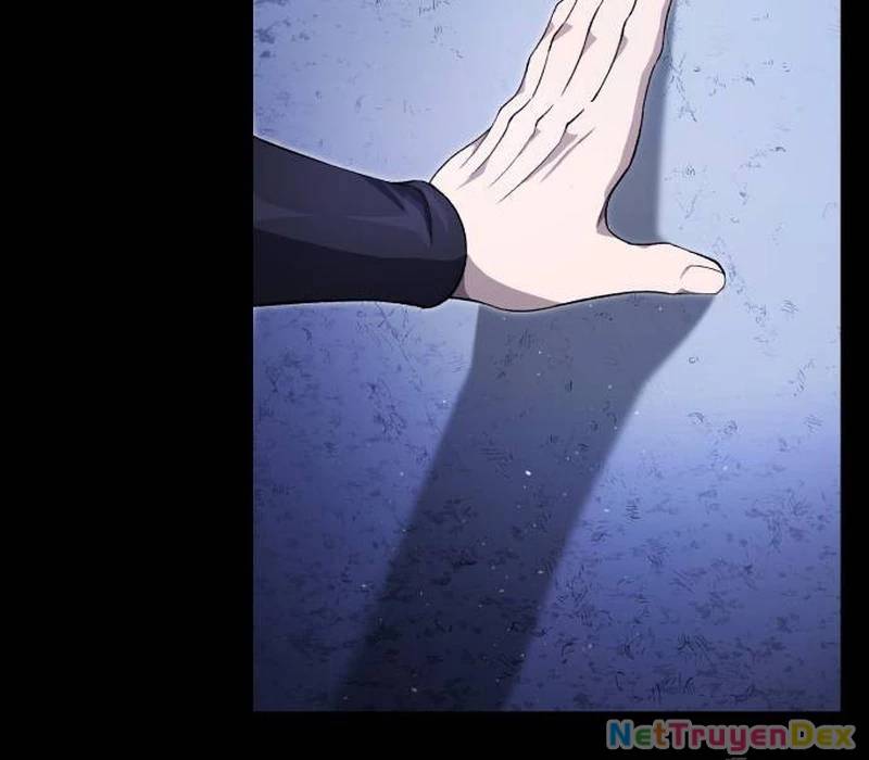 Đệ Nhất Võ Sư, Baek Cao Thủ: Chapter 104