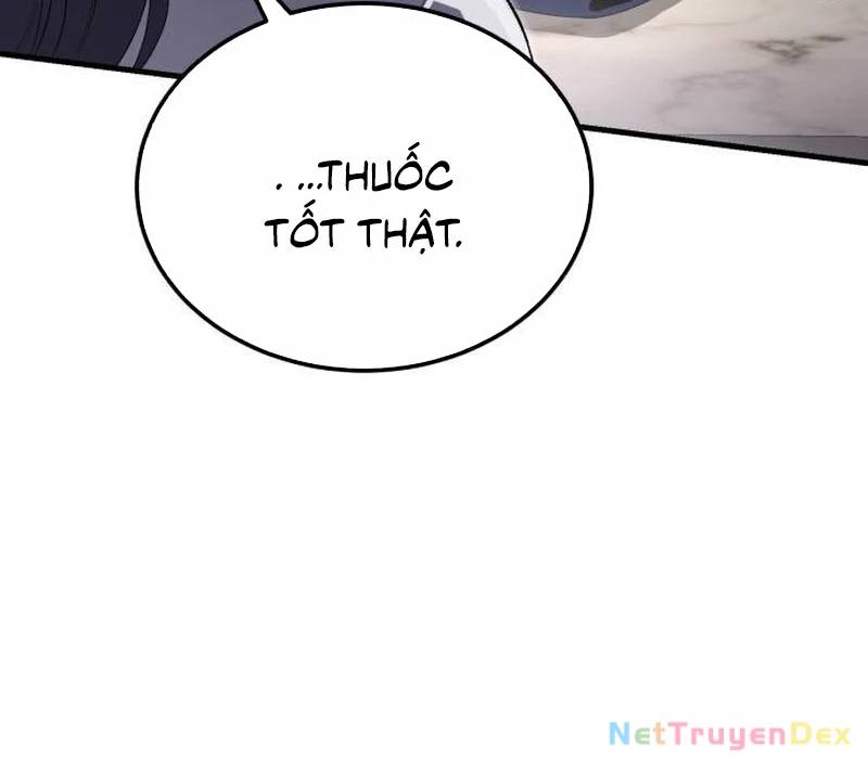 Đệ Nhất Võ Sư, Baek Cao Thủ: Chapter 104