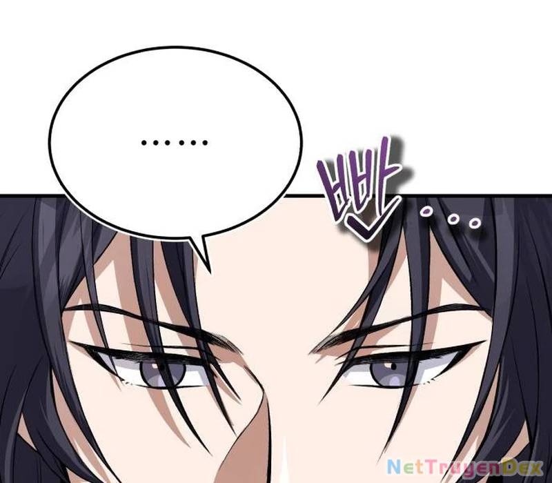 Đệ Nhất Võ Sư, Baek Cao Thủ: Chapter 104