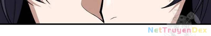 Đệ Nhất Võ Sư, Baek Cao Thủ: Chapter 104