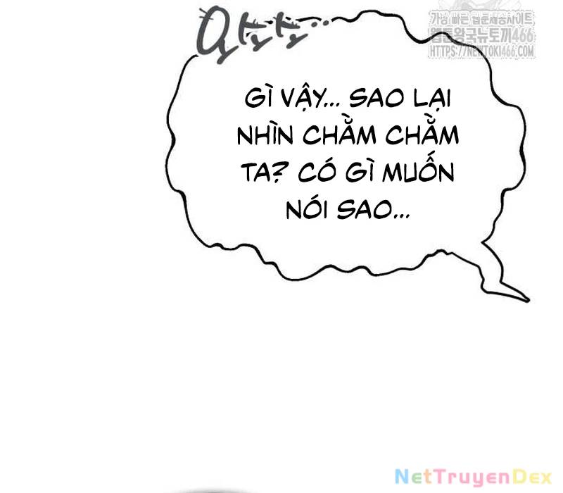 Đệ Nhất Võ Sư, Baek Cao Thủ: Chapter 104