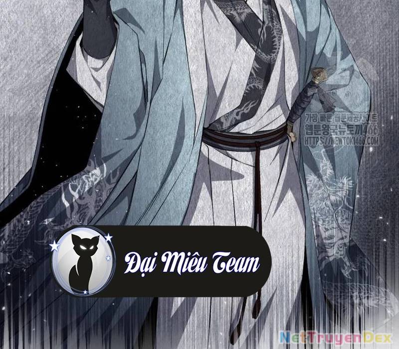 Đệ Nhất Võ Sư, Baek Cao Thủ: Chapter 104