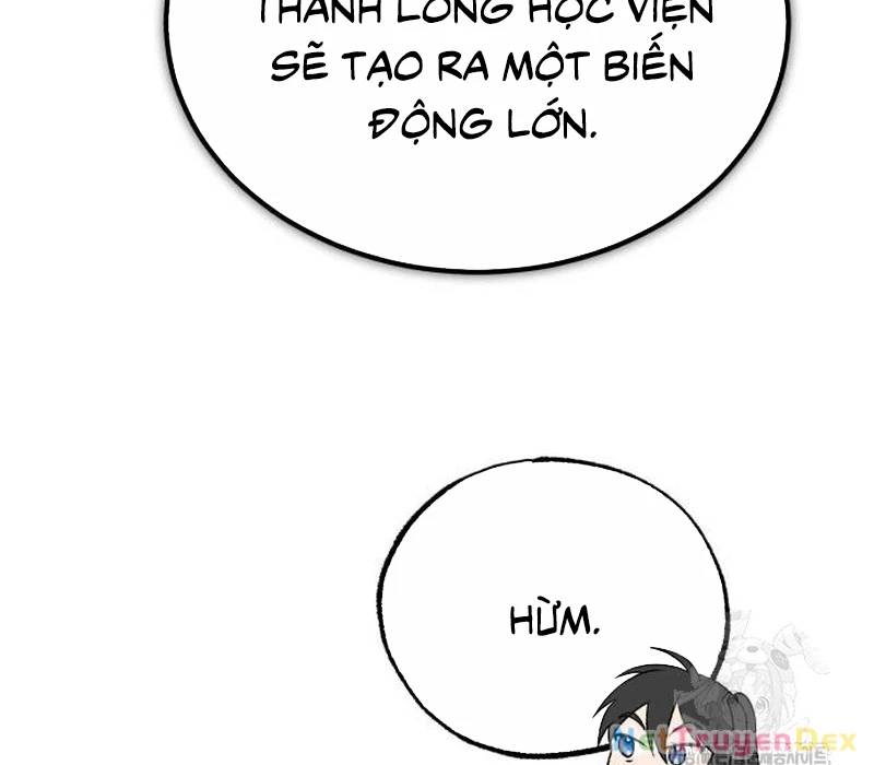 Đệ Nhất Võ Sư, Baek Cao Thủ: Chapter 104