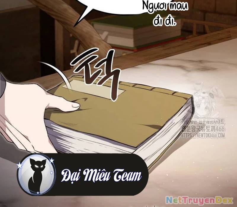 Đệ Nhất Võ Sư, Baek Cao Thủ: Chapter 104