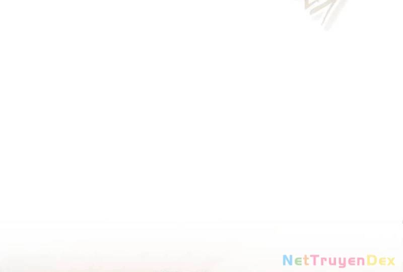 Đệ Nhất Võ Sư, Baek Cao Thủ: Chapter 104