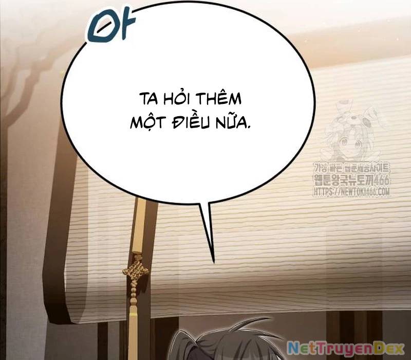 Đệ Nhất Võ Sư, Baek Cao Thủ: Chapter 104
