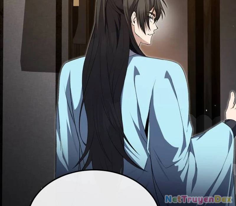 Đệ Nhất Võ Sư, Baek Cao Thủ: Chapter 104