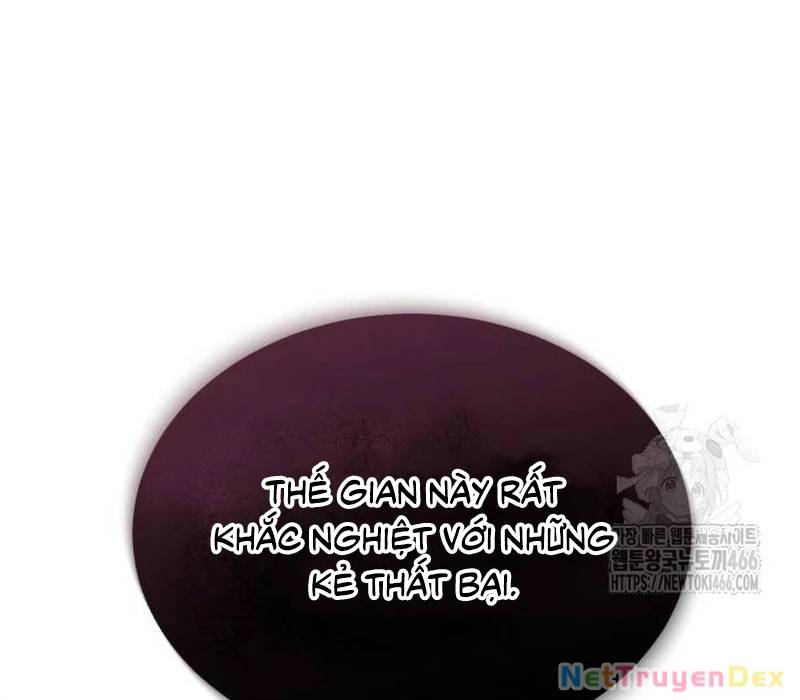 Đệ Nhất Võ Sư, Baek Cao Thủ: Chapter 104