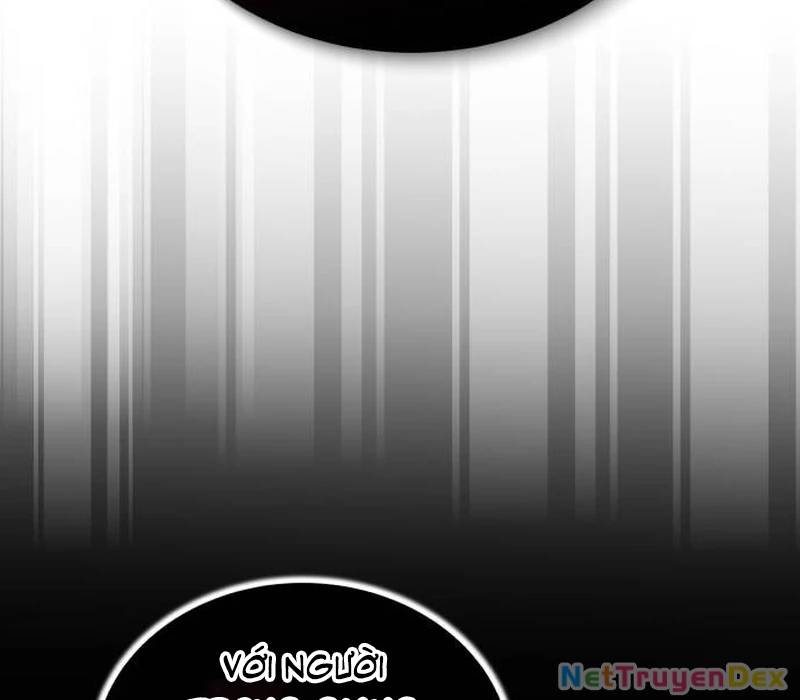 Đệ Nhất Võ Sư, Baek Cao Thủ: Chapter 104