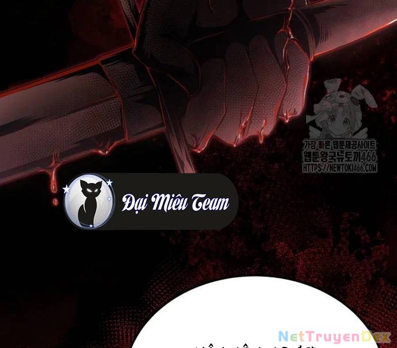 Đệ Nhất Võ Sư, Baek Cao Thủ: Chapter 104