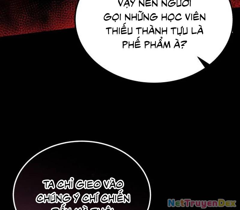 Đệ Nhất Võ Sư, Baek Cao Thủ: Chapter 104