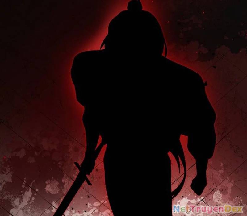 Đệ Nhất Võ Sư, Baek Cao Thủ: Chapter 104