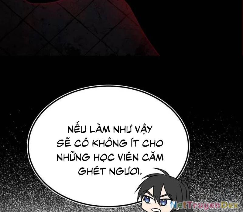 Đệ Nhất Võ Sư, Baek Cao Thủ: Chapter 104