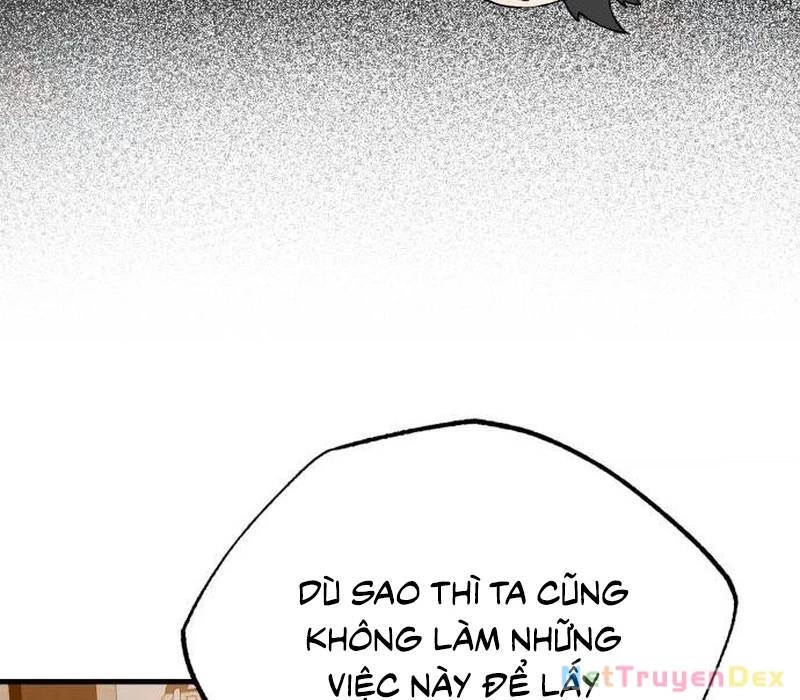 Đệ Nhất Võ Sư, Baek Cao Thủ: Chapter 104