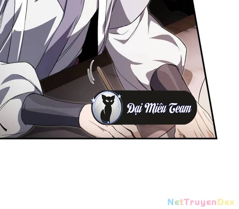 Đệ Nhất Võ Sư, Baek Cao Thủ: Chapter 104