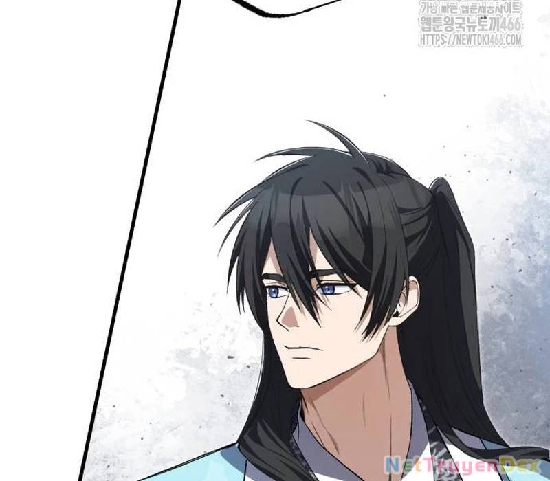 Đệ Nhất Võ Sư, Baek Cao Thủ: Chapter 104