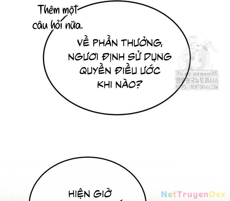 Đệ Nhất Võ Sư, Baek Cao Thủ: Chapter 104