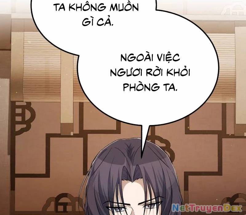 Đệ Nhất Võ Sư, Baek Cao Thủ: Chapter 104
