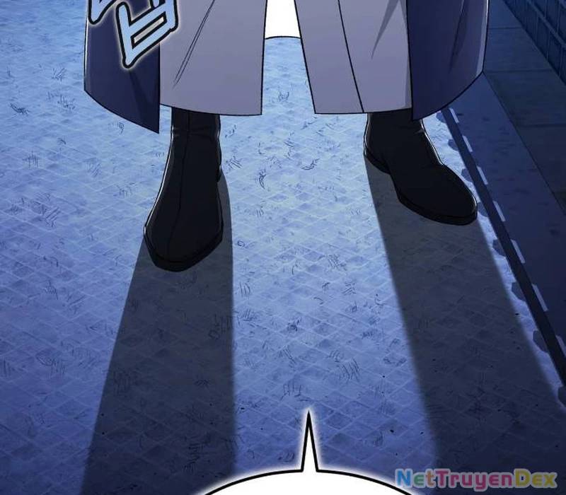 Đệ Nhất Võ Sư, Baek Cao Thủ: Chapter 104