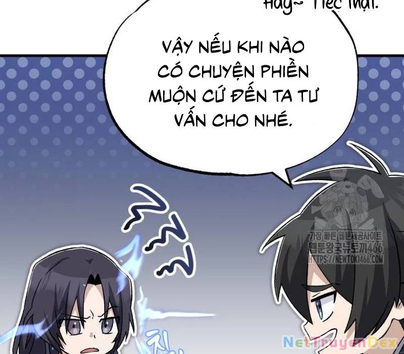 Đệ Nhất Võ Sư, Baek Cao Thủ: Chapter 104