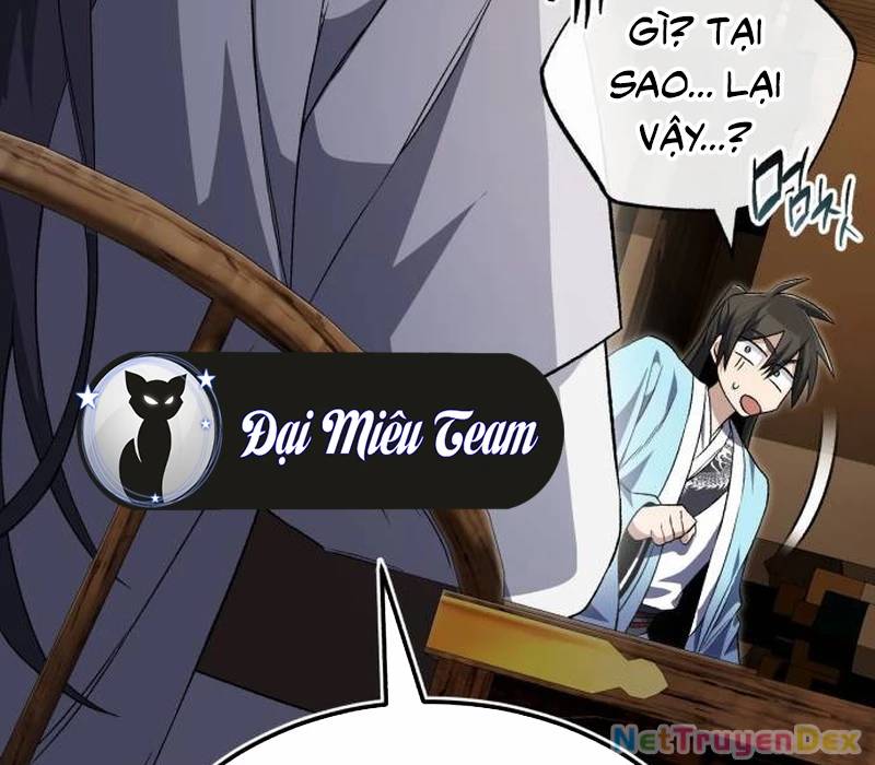 Đệ Nhất Võ Sư, Baek Cao Thủ: Chapter 104