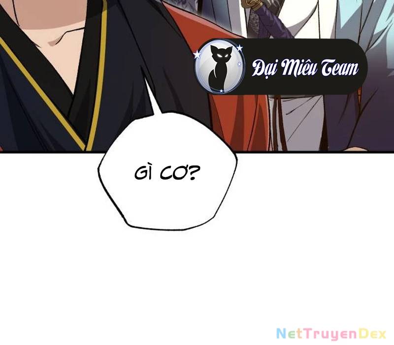 Đệ Nhất Võ Sư, Baek Cao Thủ: Chapter 105