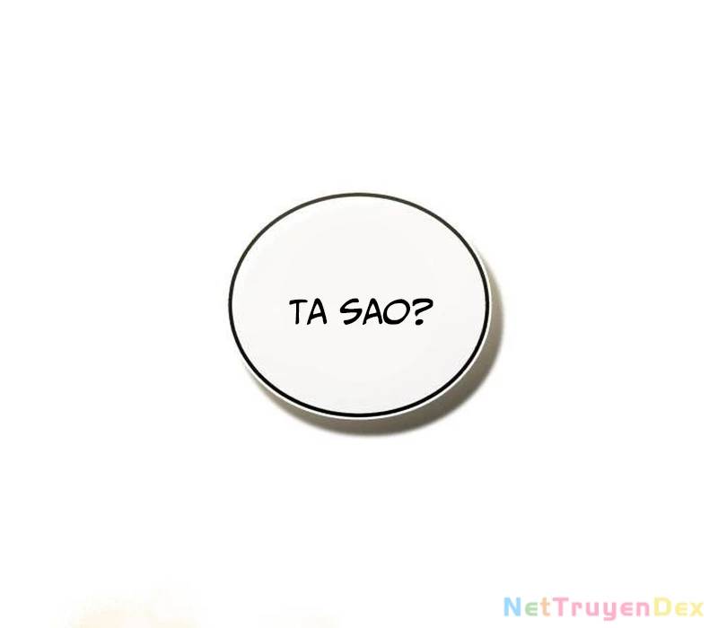 Đệ Nhất Võ Sư, Baek Cao Thủ: Chapter 105