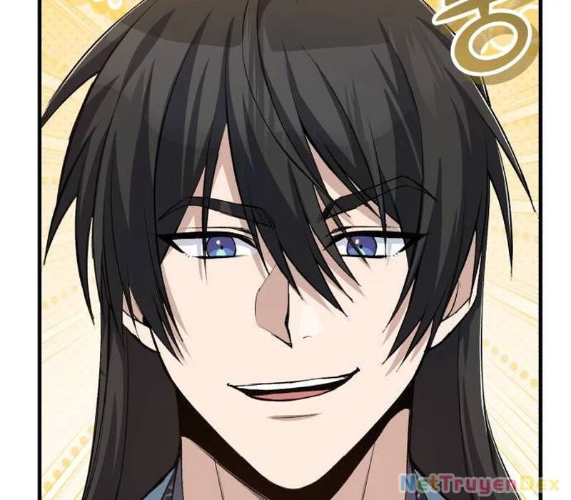 Đệ Nhất Võ Sư, Baek Cao Thủ: Chapter 105