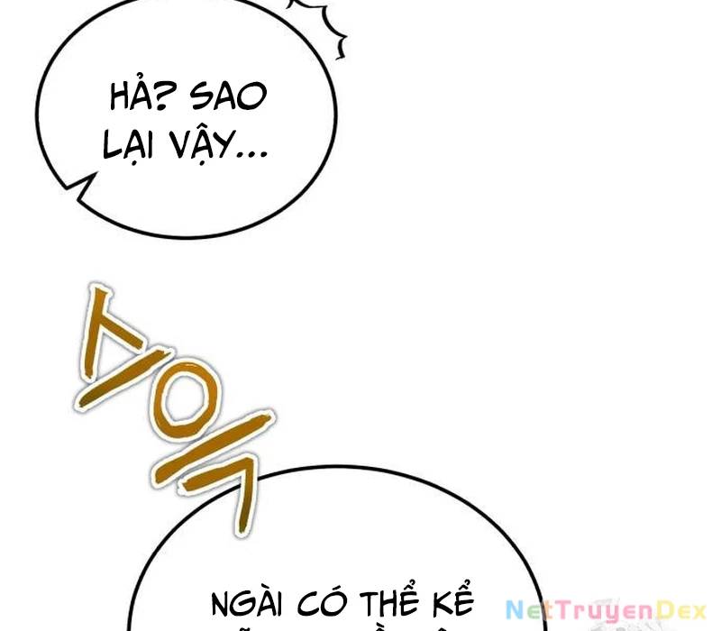 Đệ Nhất Võ Sư, Baek Cao Thủ: Chapter 105