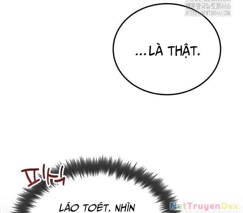 Đệ Nhất Võ Sư, Baek Cao Thủ: Chapter 105