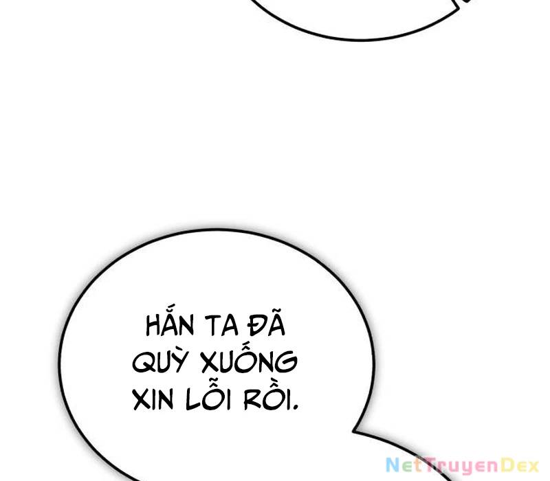 Đệ Nhất Võ Sư, Baek Cao Thủ: Chapter 105