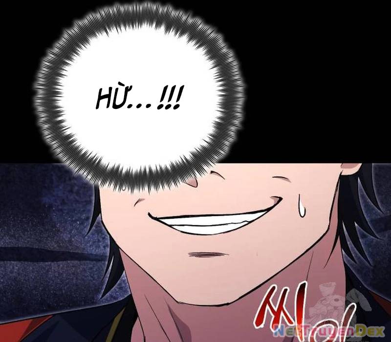 Đệ Nhất Võ Sư, Baek Cao Thủ: Chapter 105