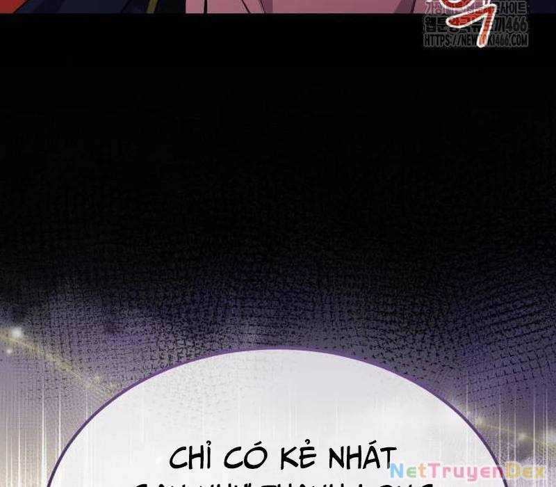 Đệ Nhất Võ Sư, Baek Cao Thủ: Chapter 105