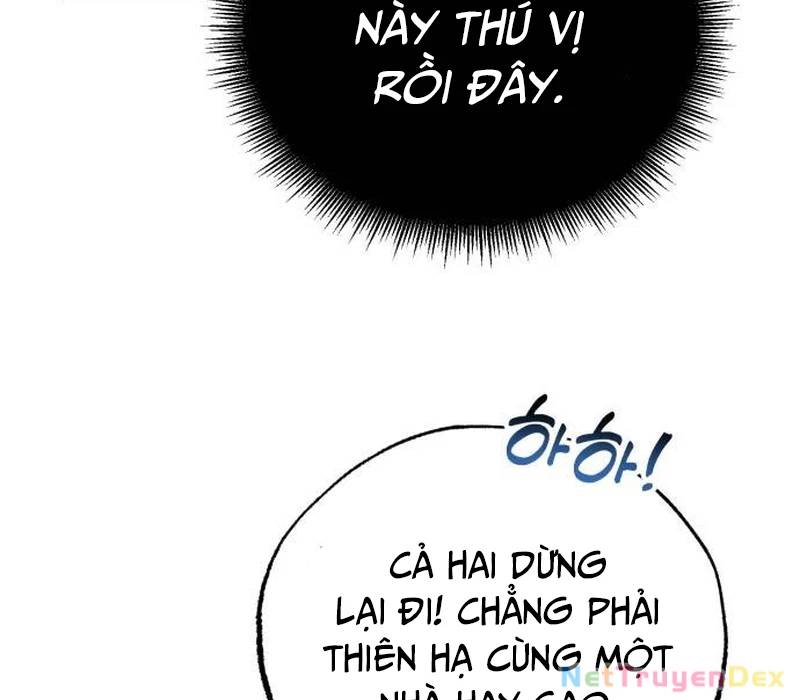 Đệ Nhất Võ Sư, Baek Cao Thủ: Chapter 105