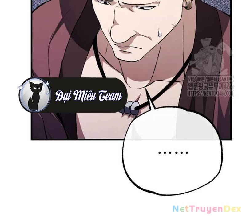 Đệ Nhất Võ Sư, Baek Cao Thủ: Chapter 105