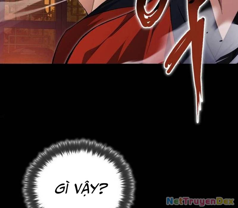 Đệ Nhất Võ Sư, Baek Cao Thủ: Chapter 105