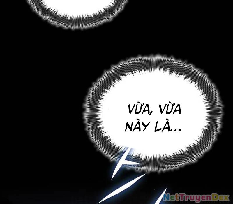 Đệ Nhất Võ Sư, Baek Cao Thủ: Chapter 105